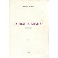 Livros/Acervo/O/OLIV EST SAUD